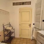 Da Ziu Beccone * Mamoiada
