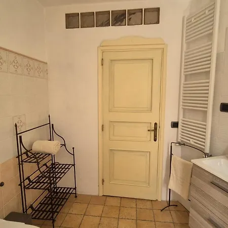 Da Ziu Beccone * Mamoiada
