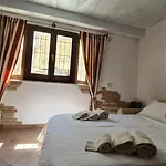 Da Ziu Beccone مامويادا