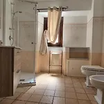 بيت للعطل Da Ziu Beccone مامويادا