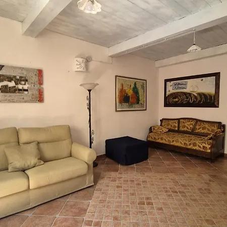 Da Ziu Beccone مامويادا