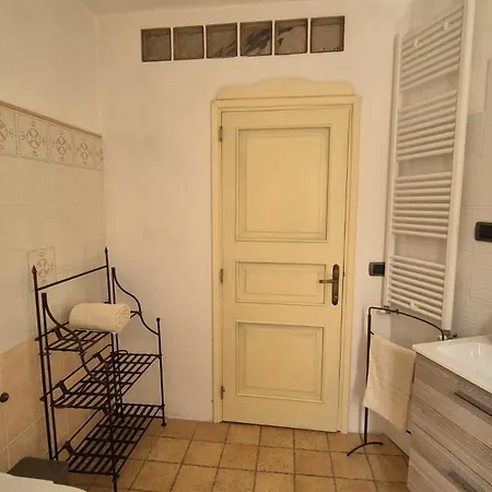 Da Ziu Beccone * مامويادا