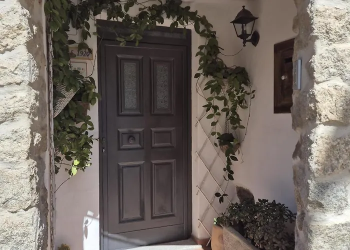 Da Ziu Beccone Nyaraló *