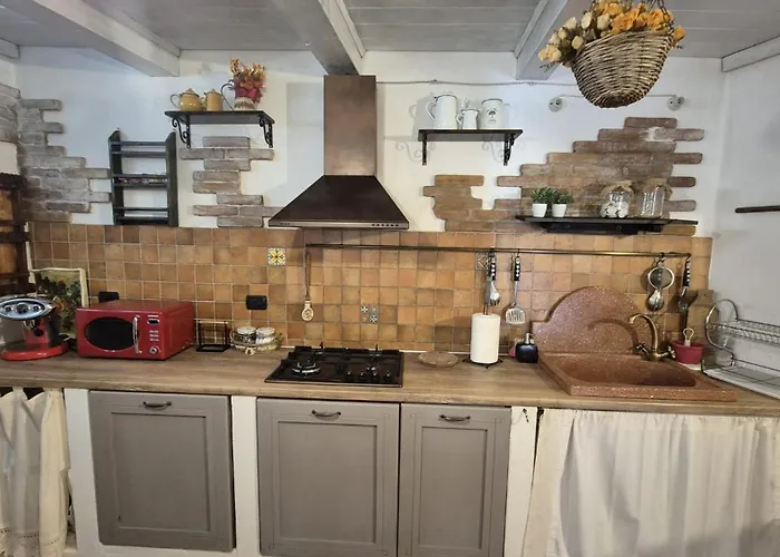 Da Ziu Beccone Nyaraló Mamoiada